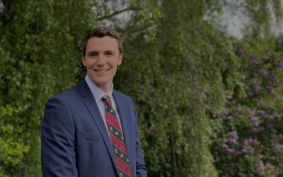 Consultant Orthopaedic Specialist Crewe