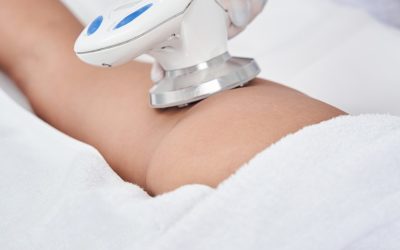 Knee Arthroscopy Procedure Rowley Hall Hospital