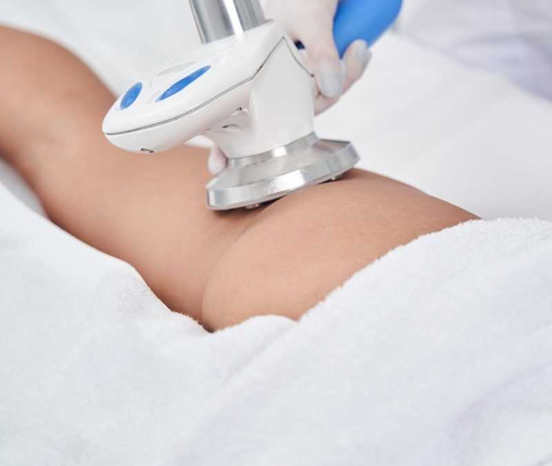 Knee Arthroscopy Procedure Rowley Hall Hospital